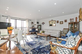 12 Bond St in Great Neck, NY - Building Photo - Building Photo