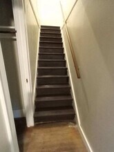 209 3rd St in Liverpool, NY - Building Photo - Building Photo