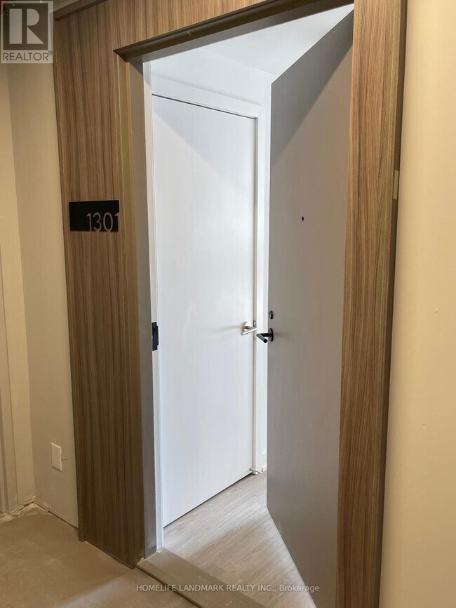 property at 47-1347 Mutual St