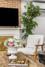 1150 Lafayette Ave in Brooklyn, NY - Foto de edificio - Building Photo