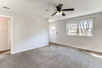 402 Kingston Rd in Wilmington, NC - Building Photo - Building Photo