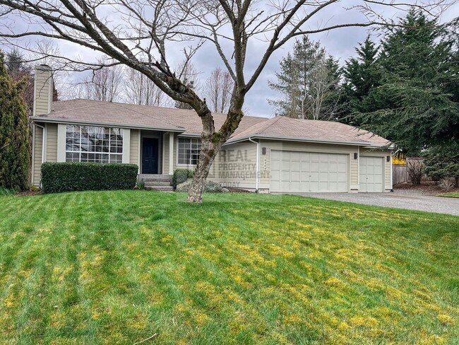 property at 6404 87th St E