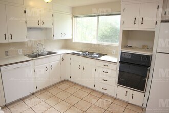 323 W Mulberry St in Fort Collins, CO - Building Photo - Building Photo