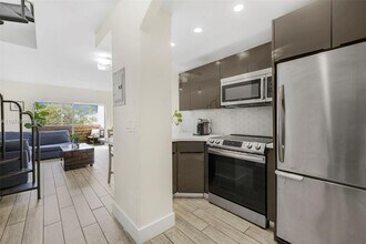 7801 NE 4th Ct in Miami, FL - Building Photo - Building Photo