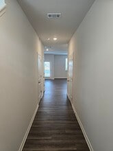10 Sweetspire Dr in Rome, GA - Building Photo - Building Photo
