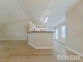 581 Meadow Spring Dr in Temple, GA - Building Photo - Building Photo