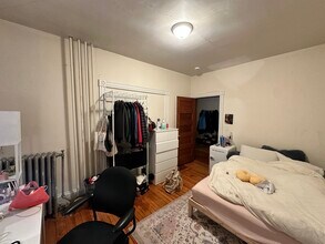 172 Saint Alphonsus St, Unit 1 in Boston, MA - Building Photo - Building Photo