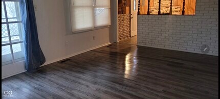 10139 Chris Dr in Indianapolis, IN - Building Photo - Building Photo