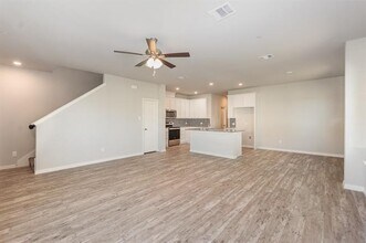 3324 Solana Cir in Denton, TX - Building Photo - Building Photo
