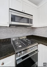 AMSTERDAM AVENUE in New York, NY - Building Photo - Building Photo