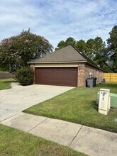 3460 Northlake Ave in Baton Rouge, LA - Building Photo - Building Photo