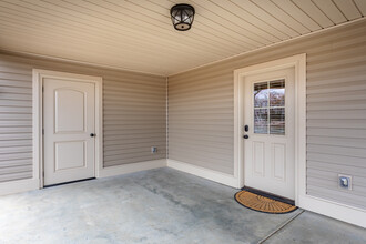 Chandler Reserve Club in Florence, SC - Building Photo - Building Photo