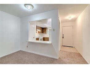 5111 Avenue G, Unit B in Austin, TX - Building Photo - Building Photo