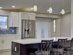 1812 W Deacon Dr in Tucson, AZ - Building Photo - Building Photo