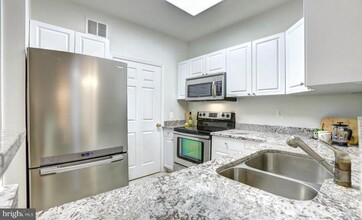 1570 Spring Gate Dr. in McLean, VA - Building Photo - Building Photo