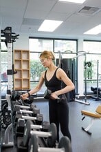 Island Square in Mercer Island, WA - Building Photo - Building Photo