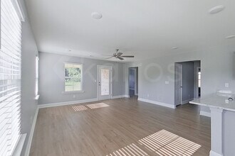 605 June St in Prattville, AL - Foto de edificio - Building Photo