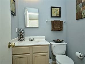 2408 Glen Field Dr in Cedar Park, TX - Foto de edificio - Building Photo
