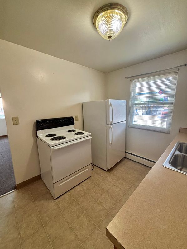 5333 Broadway-Apartment 1 Broadway in Lancaster, NY - Building Photo - Building Photo