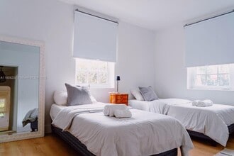 1075 NE 120th St in Biscayne Park, FL - Building Photo - Building Photo