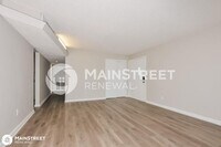 8561 Midwood Ave photo'