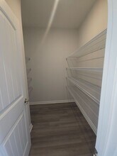 101 Fenway St in Savannah, GA - Building Photo - Building Photo