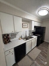 11457 Dennis Rd, Unit Apt 1010 in Dallas, TX - Building Photo - Building Photo