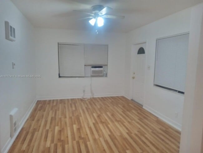 915 NE 16th Terrace in Fort Lauderdale, FL - Building Photo - Building Photo