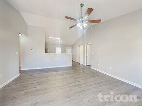 5130 Daffodil Ln in Concord, NC - Foto de edificio - Building Photo