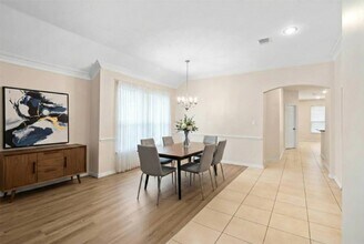 13415 Highland Park Ct in Houston, TX - Building Photo - Building Photo