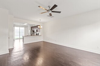 2564 Tranquil Oak Pl in Charlotte, NC - Building Photo - Building Photo
