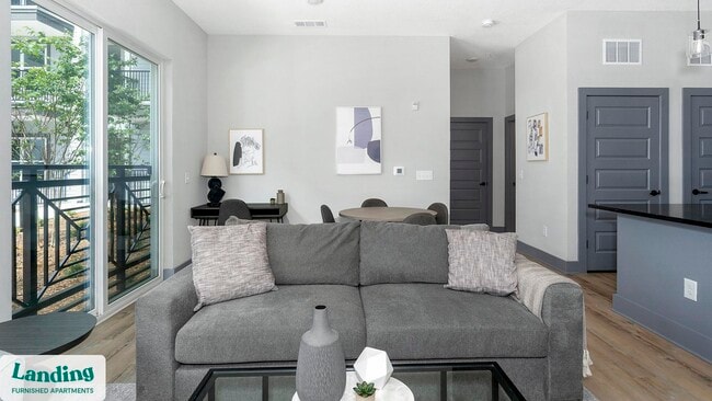 14041 Hyatt Rd, Unit 3102