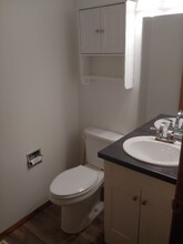 1514 Beech Tree Dr in Green Bay, WI - Foto de edificio - Building Photo