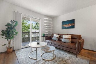 2601 University Ave-Unit -ID1377394P in Madison, WI - Building Photo - Building Photo