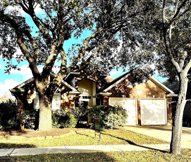 1211 Cambrian Park Ct