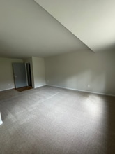 4020 Washington Blvd in Arlington, VA - Building Photo - Building Photo