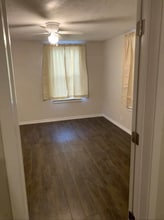 220 Boston Ave in Nederland, TX - Building Photo - Building Photo
