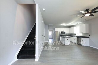 1006 Pocahontas Ave in Staunton, VA - Building Photo - Building Photo