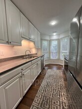 607 Queens Rd in Charlotte, NC - Building Photo - Building Photo