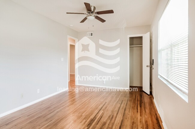 143 W 50th Pl N in Tulsa, OK - Building Photo - Building Photo