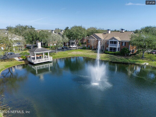 10901 Burnt Mill Rd, Unit 307