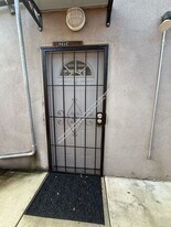 943 53rd St in Oakland, CA - Building Photo