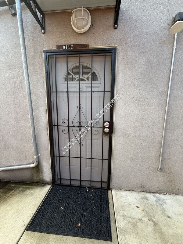 property at 943 53rd St