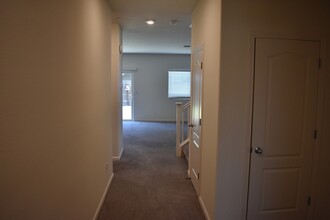 4297 Lasalle Dr in Merced, CA - Foto de edificio - Building Photo