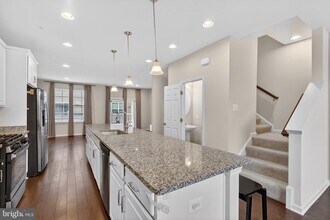 7503 Grey Rock Ln in Beltsville, MD - Building Photo - Building Photo