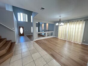 10640 Spruce Bough St in Las Vegas, NV - Building Photo - Building Photo