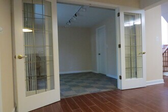 1157 Shermer Rd in Northbrook, IL - Building Photo - Building Photo