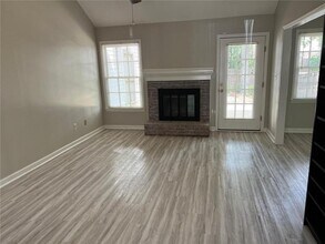 1369 Old Virginia Ct SE in Marietta, GA - Building Photo - Building Photo