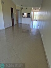 2823 N Course Dr in Pompano Beach, FL - Building Photo - Building Photo