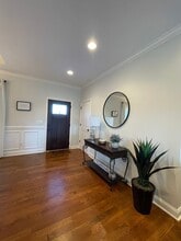 380 Sequoia Ln in Clarksville, TN - Building Photo - Building Photo